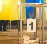 В ЦИК прогнозируют, что местные выборы-2020 в Украине будут проходить в сложных условиях